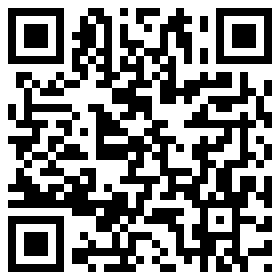 QR code for this page Midland,Michigan