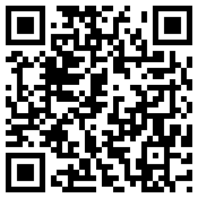 QR code for this page Midland,Ohio