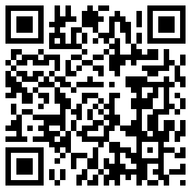 QR code for this page Midland,Pennsylvania
