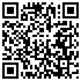 QR code for this page Midland,South dakota