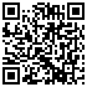 QR code for this page Midland,Texas