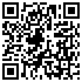 QR code for this page Midland,Washington