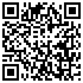 QR code for this page Midland-city,Alabama