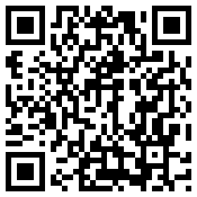 QR code for this page Midland-park,New jersey