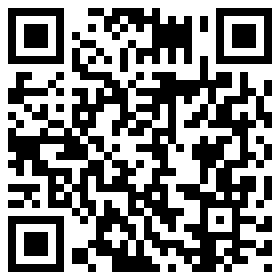QR code for this page Midlothian,Illinois