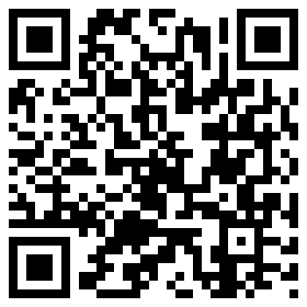 QR code for this page Midlothian,Texas