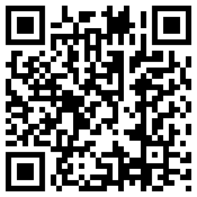 QR code for this page Midtown,Tennessee