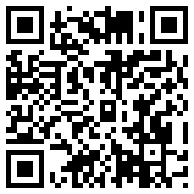 QR code for this page Midvale,Indiana
