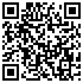 QR code for this page Midvale,Ohio