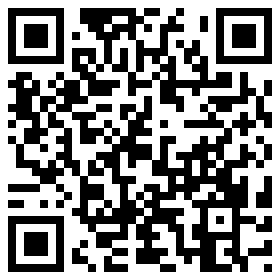 QR code for this page Midvale,Utah