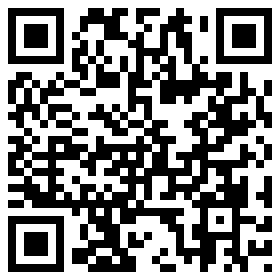 QR code for this page Midville,Georgia