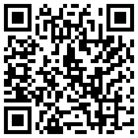QR code for this page Midway,Alabama