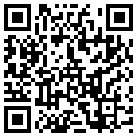 QR code for this page Midway,Florida