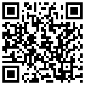 QR code for this page Midway,Georgia