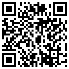 QR code for this page Midway,Kentucky