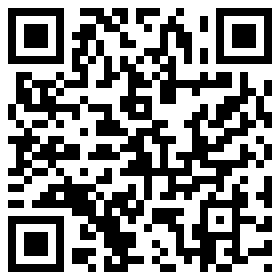 QR code for this page Midway,Louisiana