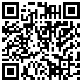 QR code for this page Midway,Ohio