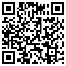QR code for this page Midway,Pennsylvania