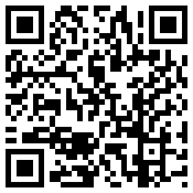 QR code for this page Midway,Tennessee