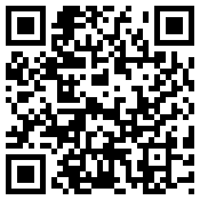 QR code for this page Midway,Texas