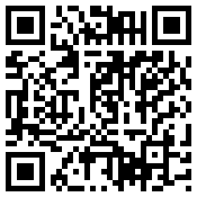 QR code for this page Midway,Utah