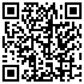QR code for this page Midway-hardwick,Georgia