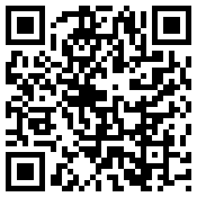 QR code for this page Midway-north,Texas
