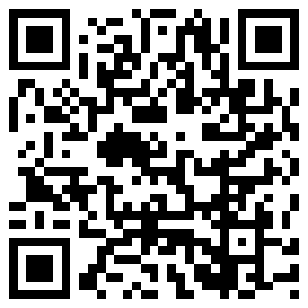QR code for this page Midway-south,Texas