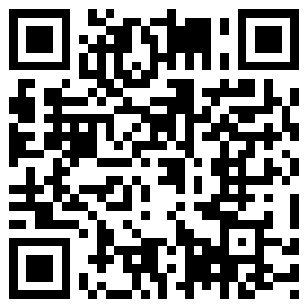 QR code for this page Midwest,Wyoming