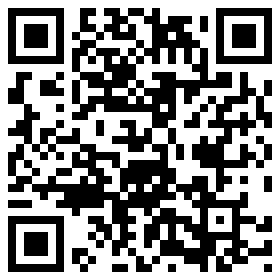 QR code for this page Midwest-city,Oklahoma