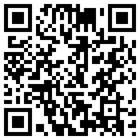 QR code for this page Miesville,Minnesota