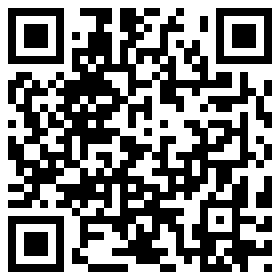 QR code for this page Mifflin,Ohio