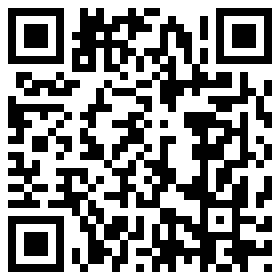 QR code for this page Mifflin,Pennsylvania