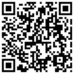 QR code for this page Mifflinburg,Pennsylvania