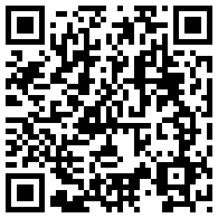 QR code for this page Mifflintown,Pennsylvania