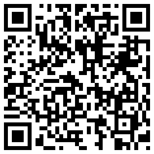 QR code for this page Mifflinville,Pennsylvania