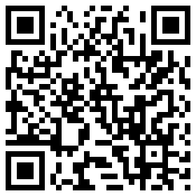 QR code for this page Mignon,Alabama