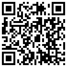 QR code for this page Mila-doce,Texas