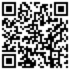 QR code for this page Milaca,Minnesota