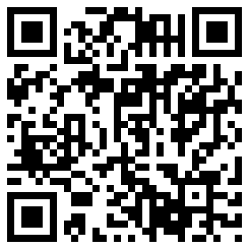 QR code for this page Milam,Texas