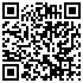 QR code for this page Milan,Georgia