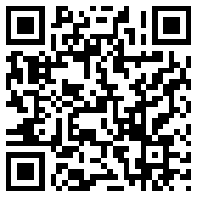 QR code for this page Milan,Illinois