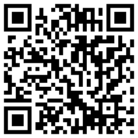 QR code for this page Milan,Indiana