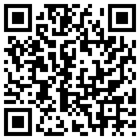 QR code for this page Milan,Kansas