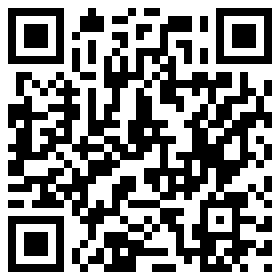 QR code for this page Milan,Michigan