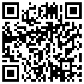 QR code for this page Milan,Minnesota