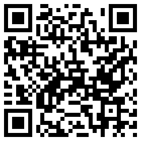 QR code for this page Milan,Missouri
