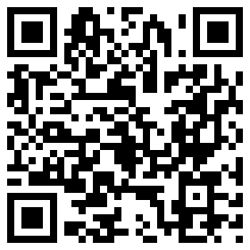 QR code for this page Milan,New mexico