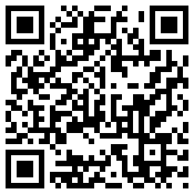 QR code for this page Milan,Ohio