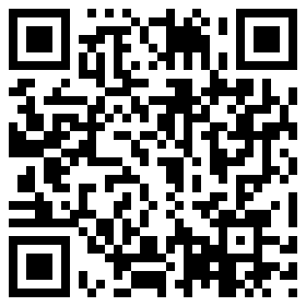 QR code for this page Milan,Tennessee